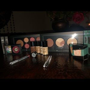 Brand New : OFRA Cosmetics